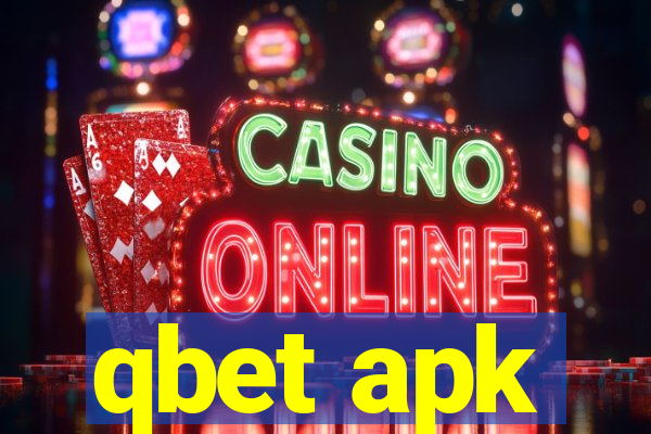 qbet apk